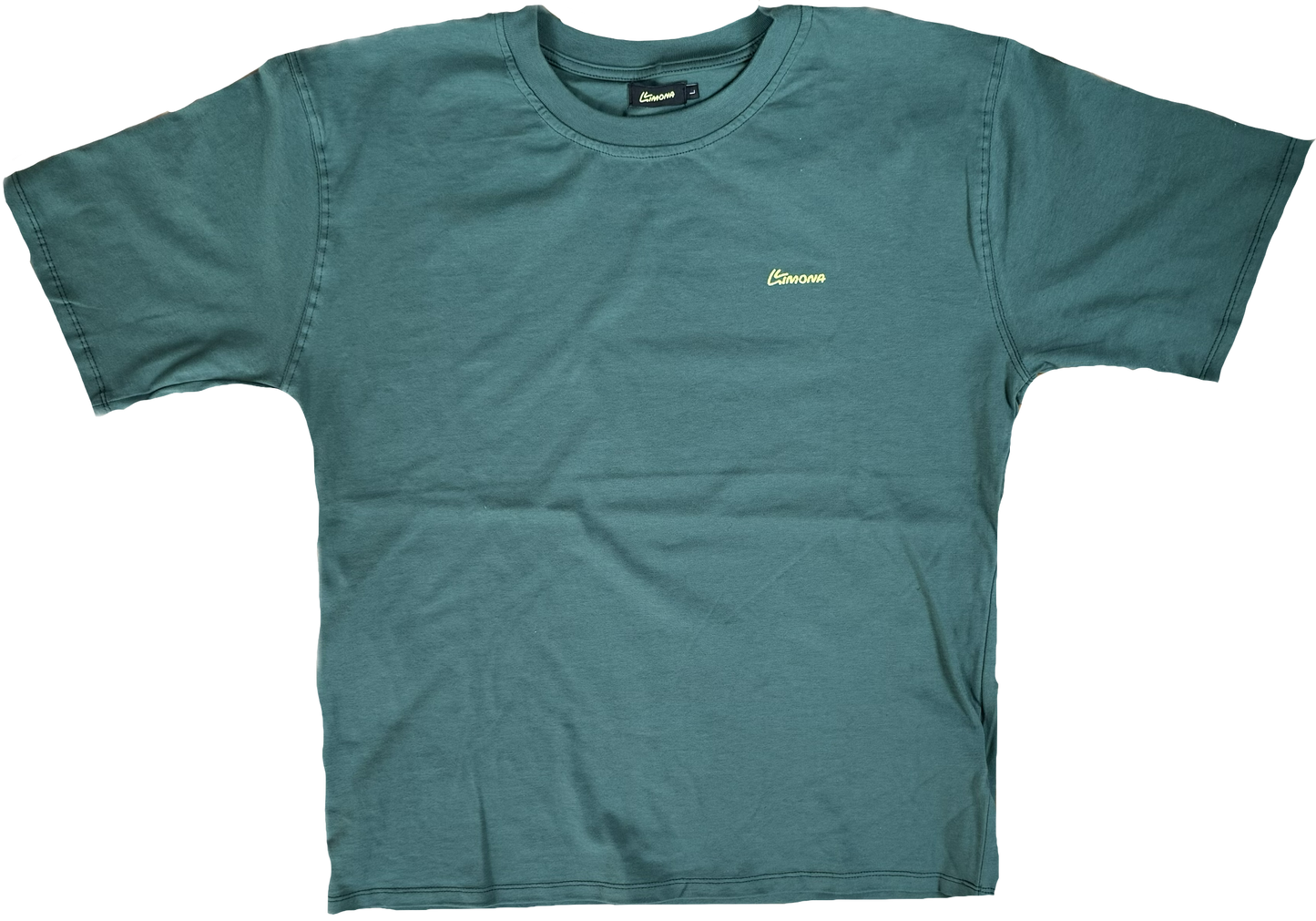 New Beginning T-Shirt