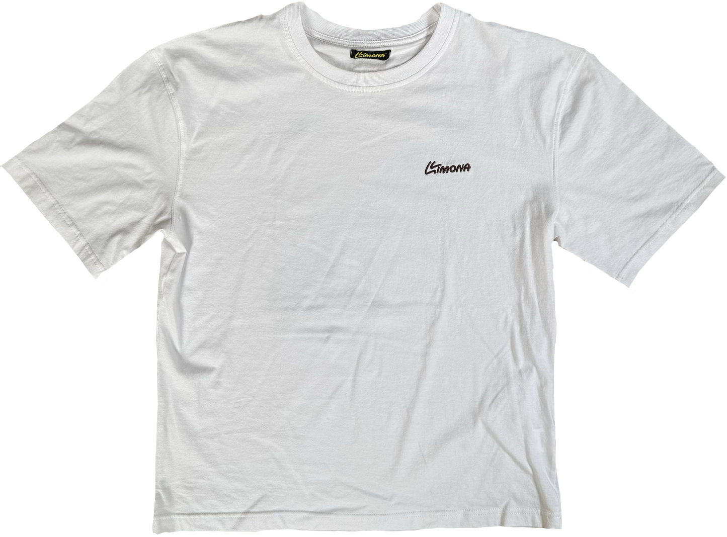 NEW! 🤩 Coconut T-Shirt
