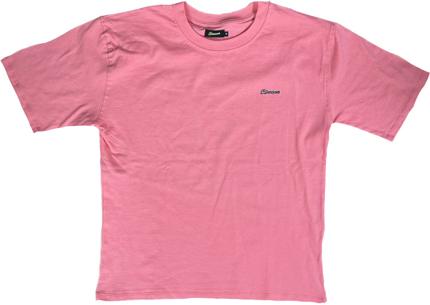 Watermelon Summer T-Shirt