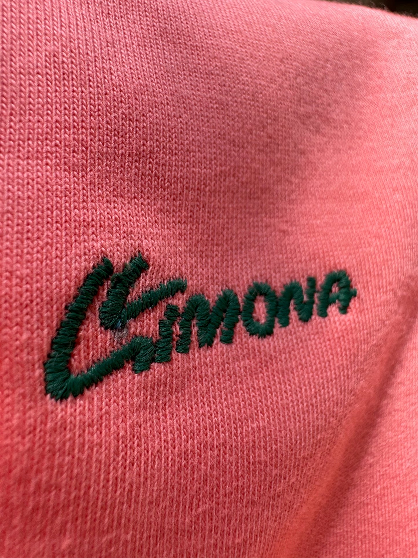 Watermelon Summer T-Shirt