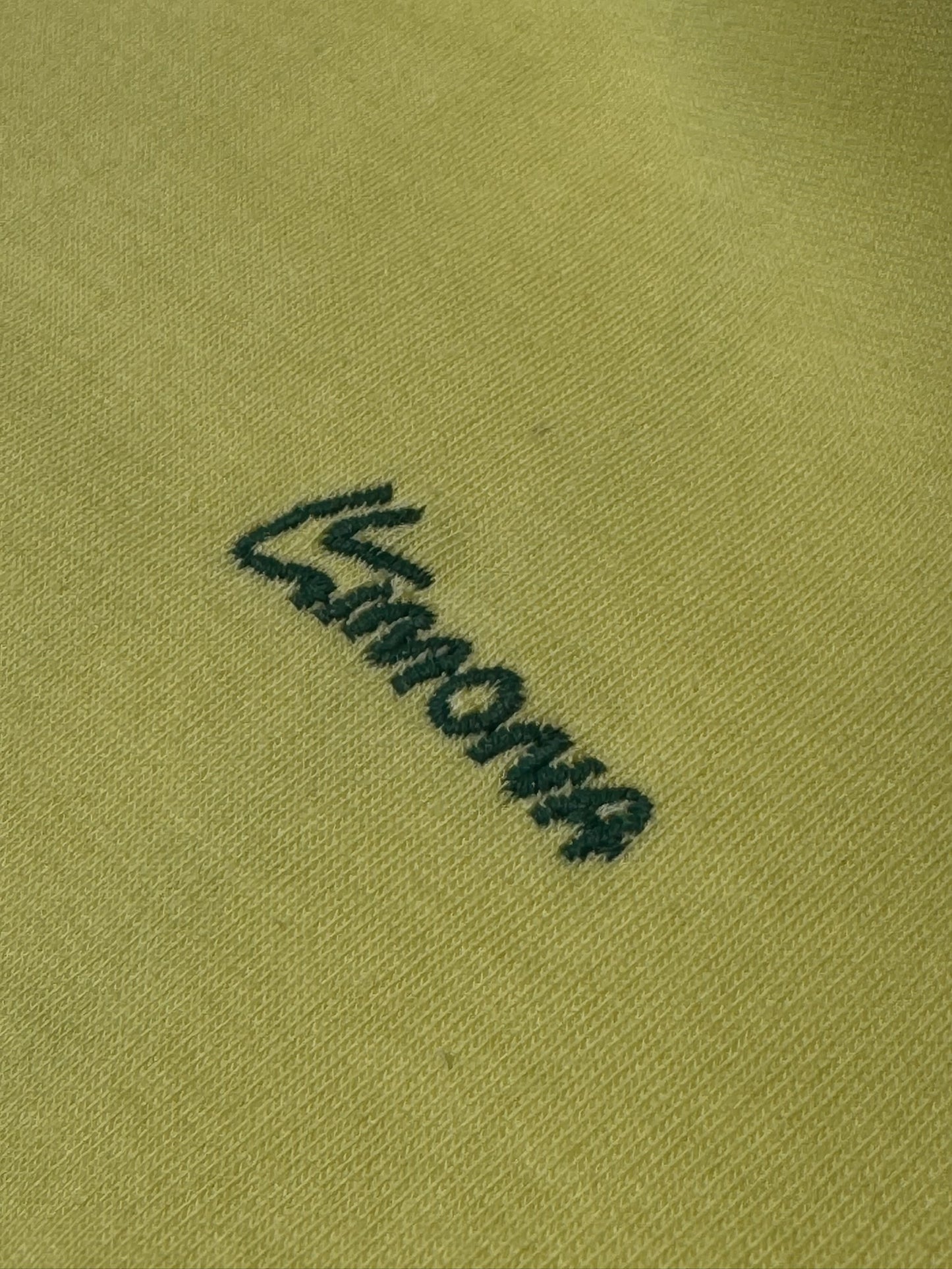 LLimona Original T-Shirt