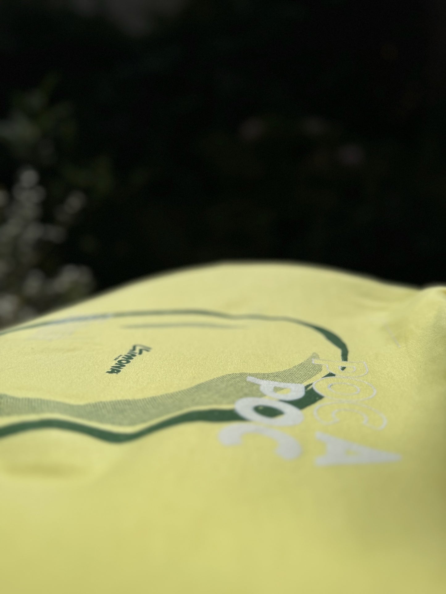 LLimona Original T-Shirt