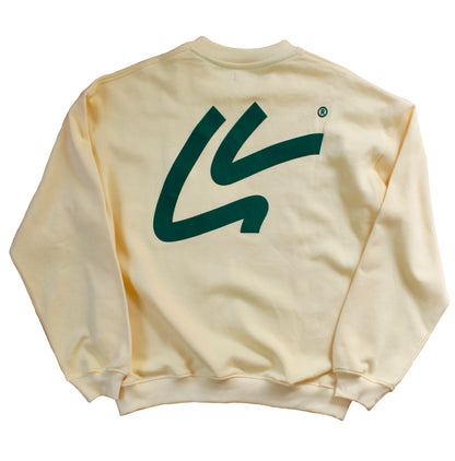 NEW! 🤩 "Poc a poc" Sweatshirt