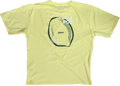 LLimona Original T-Shirt