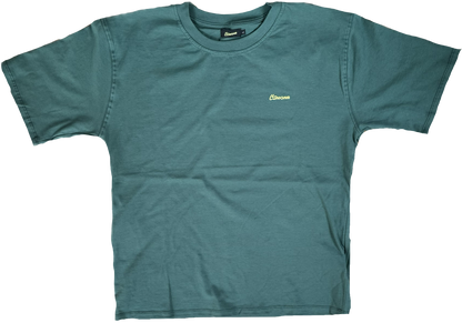 New Beginning T-Shirt