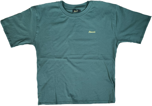 New Beginning T-Shirt