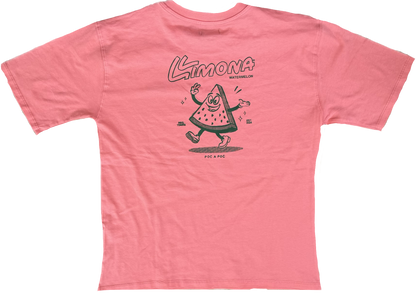 Watermelon Summer T-Shirt