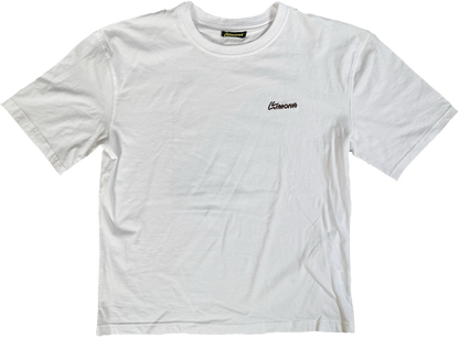 NEW! 🤩 Coconut T-Shirt