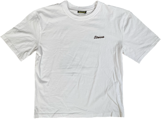 NEW! 🤩 Coconut T-Shirt