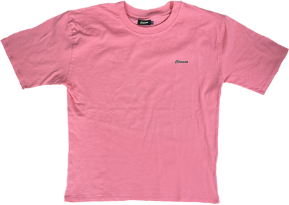 Watermelon Summer T-Shirt