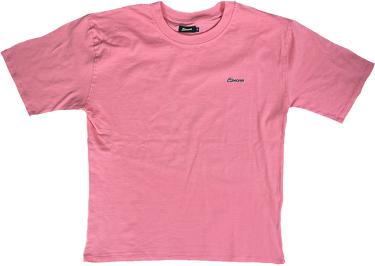 Watermelon Summer T-Shirt