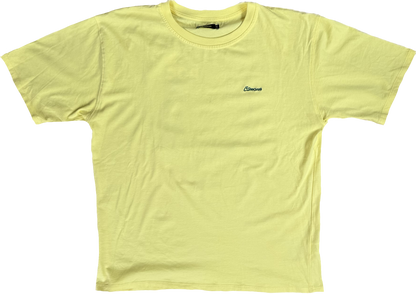 LLimona Original T-Shirt