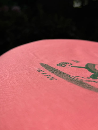 Watermelon Summer T-Shirt