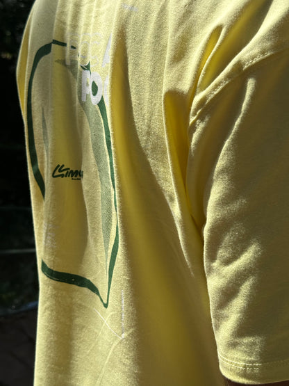 LLimona Original T-Shirt