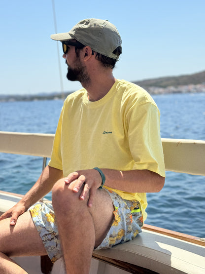 LLimona Original T-Shirt