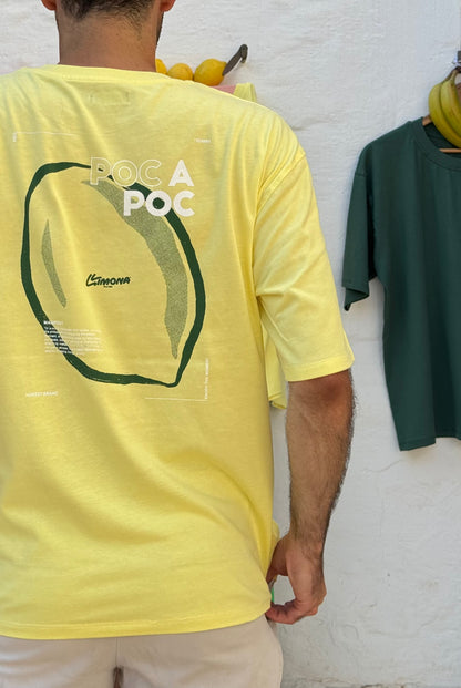 LLimona Original T-Shirt